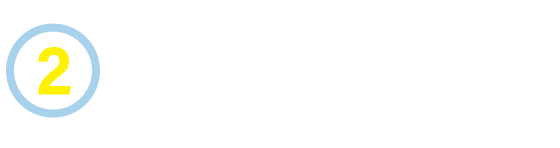 ② お客様の立場に立ったサービス